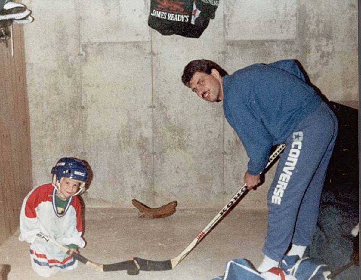 sidney-crosby-kid-courtesy-family.jpg